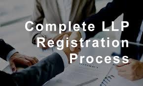 llp registration in hyderabad
llp registration in secundarabad
llp registration in  s.r.nagar
llp registration in  ramnagar